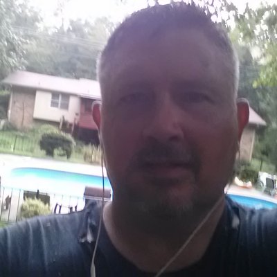 Profile Picture of Terry Castor (@TerryCastor7) on Twitter