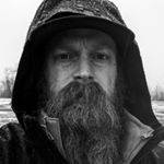 Profile Picture of Ryan Michler (Order Of Man) (@ryanmichler) on Instagram