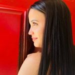 Profile Picture of Marialvy Baquet Echazabal (@m.a.r.i.a.l.v.y) on Instagram