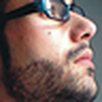 Profile Picture of Antonio Luis Rivera (@aliveworld) on Flickr