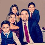 Profile Picture of Nicholas Reyna (@nreyna713) on Instagram