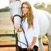 Profile Picture of Mimi Robertson (@mimi_robertson) on Pinterest