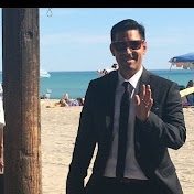 Profile Picture of Mark Pesce (@markpesce2846) on Youtube