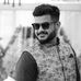 Profile Picture of Kshitij Joshi (@kshitij.joshi92) on Facebook