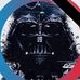 Profile Picture of Eric McFee (@eric.mcfee.161) on Facebook