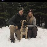 Profile Picture of Jessica Hurd (@jkhurd24) on Instagram