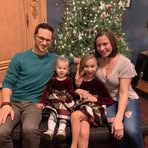 Profile Picture of Steven Kraski (@steve.kraski) on Facebook