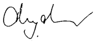 Profile Picture of Chirayu Isarangkun Na Ayuthayaon Wikipedia