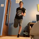 Profile Picture of Leo Stankovic (@lekirunning) on Instagram