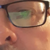 Profile Picture of Jonathan Graham (@jonathangraham8558) on Youtube