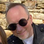 Profile Picture of James Winans (@jpwinans) on Instagram