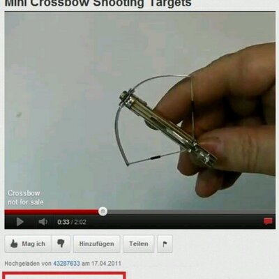 Profile Picture of Jim Bob Joe Pants (@KellybrewTrey) on Twitter