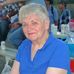 Profile Picture of Liz Patterson (@liz.patterson.5686) on Facebook