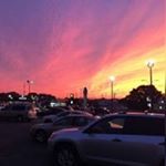 Profile Picture of John David lasko (@johndavidlasko) on Instagram