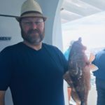 Profile Picture of Mark Jurgeneit (@jurgeneitmark) on Instagram