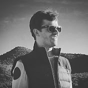 Profile Picture of David Driscoll (@daviddriscoll659) on Youtube