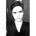 Profile Picture of Carlos Chacón Olea 🍴 (@chaconnn98) on Instagram