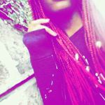 Profile Picture of 💢baller alert (@_jan.et_) on Instagram