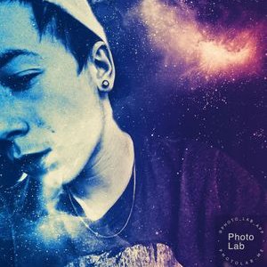 Profile Picture of Brian Pallotta (@PallottaBrian) on Twitter