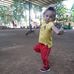 Profile Picture of Leo Raymond Viernes (@leoraymond.viernes.1) on Facebook