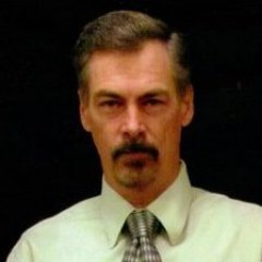 Profile Picture of James Cupp (@Jim97351) on Twitter