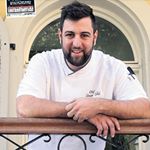 Profile Picture of Tomer Tal (@tomerrtal) on Instagram