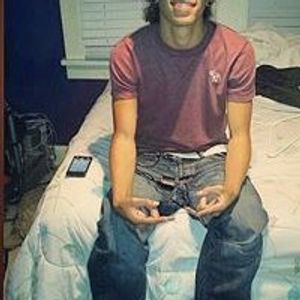 Profile Picture of Jose Ginorio (@jose.ginorio.92) on Myspace