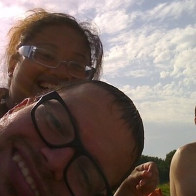Profile Picture of Benjamin Knorr (@benjamin_knorr) on Twitter