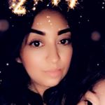 Profile Picture of laura (@cory84vargas) on Instagram