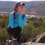 Profile Picture of Carolina Cantu (@nathanielubnon) on Instagram