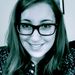 Profile Picture of Andrée-Anne Long-Rivard (@aalongrivard) on Pinterest