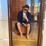 Profile Picture of David Sari (@ferddy.sari) on Facebook