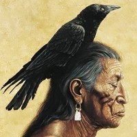 Profile Picture of Juan Guillermo Pérez Castillo (@juan-guillermo-pérez-castillo) on Quora