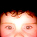 Profile Picture of Andrea Casey (@A. M. CASEY) on Flickr
