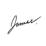 Profile Picture of 股市短線交易日記-James (@james__trades) on Instagram