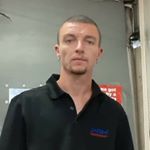 Andrew Burnes - Instagram Profile Picture of Andrew Burnes (@andrew_burnes) on Instagram