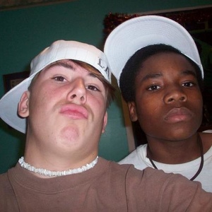 Profile Picture of Devin Brownlee (@devin_b08) on Myspace