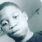 Profile Picture of xavier fowler (@23savagexf) on Instagram