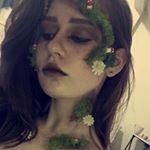 Profile Picture of Shay Brewer (@shayxmakeupsfx) on Instagram