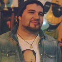 Profile Photo of Hector Escobar (@hector-escobar-12) on Quora