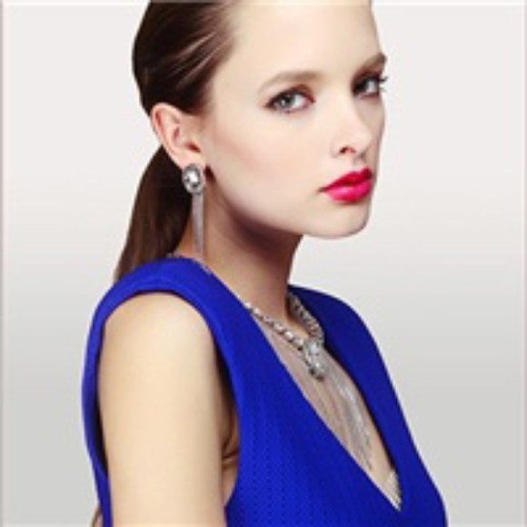 Profile Picture of Rowe Dustin (@ogdentammymb) on Poshmark