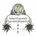 Profile Picture of Laurel Hale (@laurel.hale.37) on Facebook