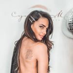 Profile Picture of Cynthia Martinez (@cynthia_microbeauty) on Instagram