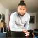 Profile Picture of Adam Jarju Wiedemann (@adam.j.wiedemann) on Facebook
