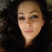 Profile Picture of Elizabeth Velasquez (@elizabeth-velasquez-14) on Quora