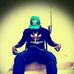 Profile Picture of Brian Mintsa Allogo (@brian.mintsaallogo.9) on Facebook