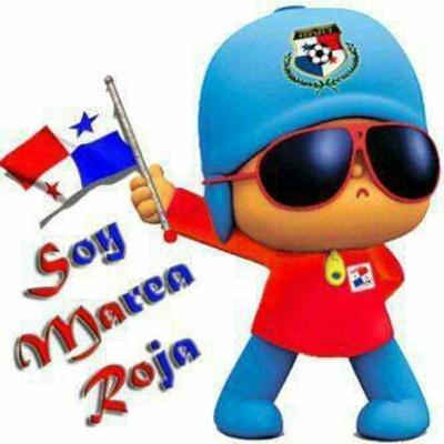 Profile Picture of Carlos Suazo (@carlossuazo216) on Twitter
