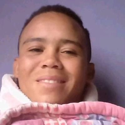 Jeffrey Hector - Twitter Profile Picture of Jeffrey Hector (@JeffreyHector14) on Twitter