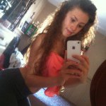 Profile Picture of Bianca Ochoa (@_esatroubles) on Instagram