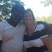 Profile Picture of Alphonso Hicks (@Alphonso-Hicks) on Facebook